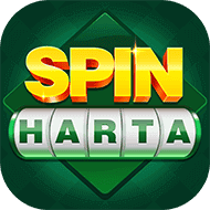 SpinHarta Admin SpinHarta Admin
